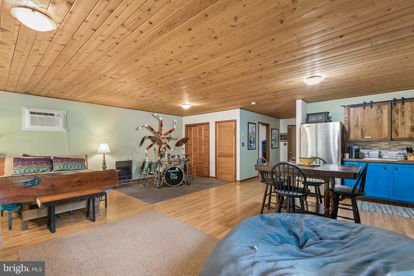 116 Ridge Valley Rd Property Photo 48