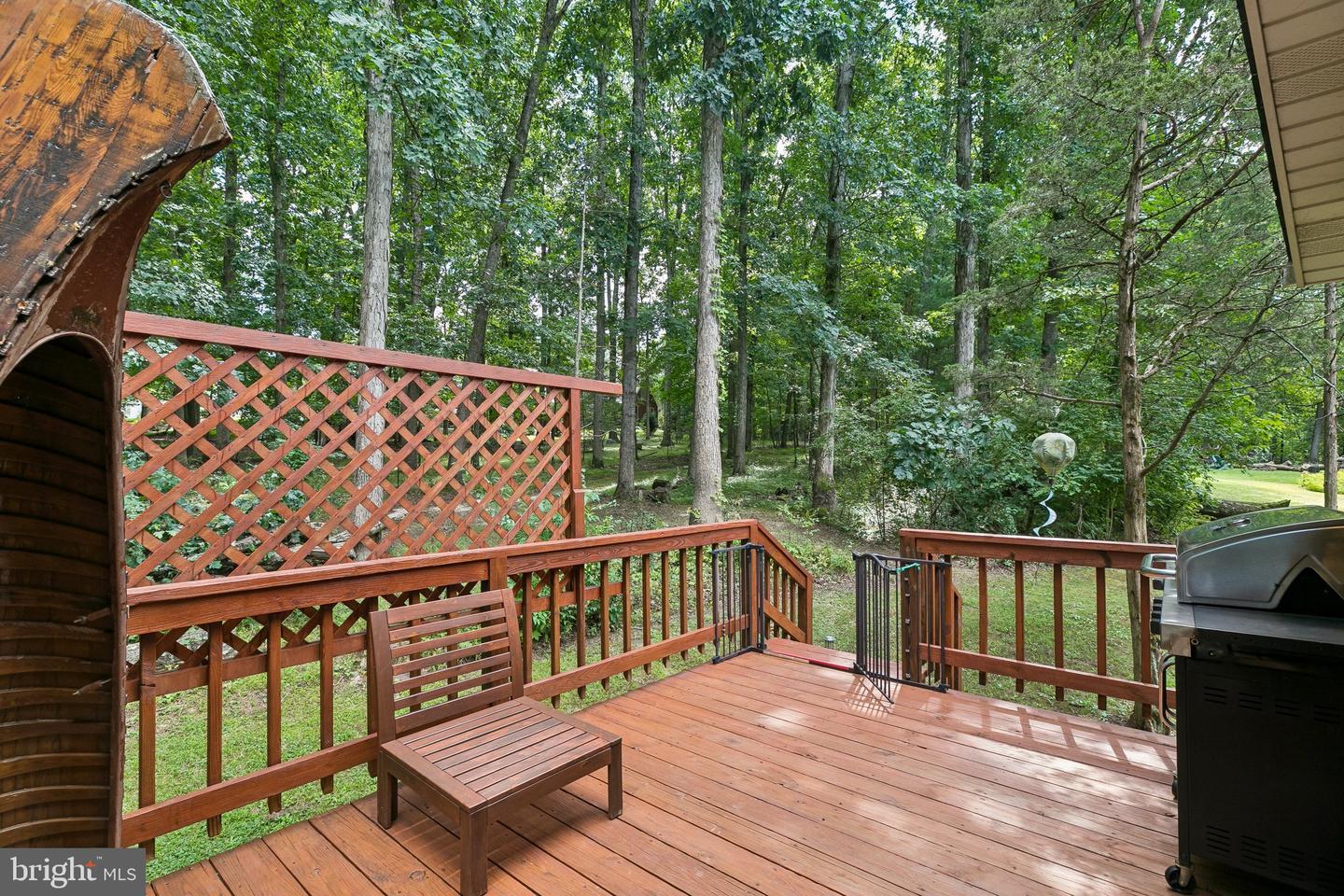 116 Ridge Valley Rd Property Photo 53