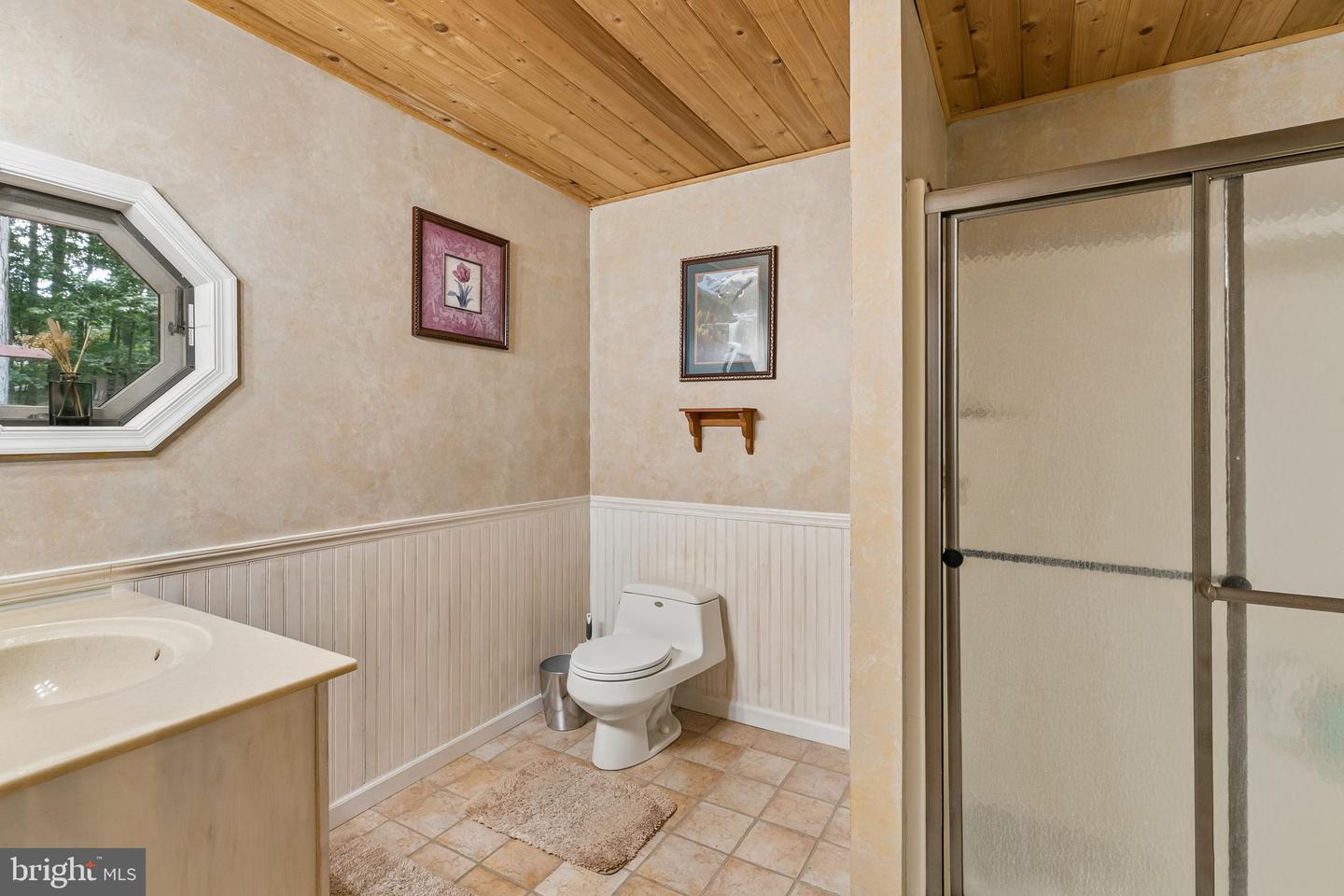 116 Ridge Valley Rd Property Photo 55