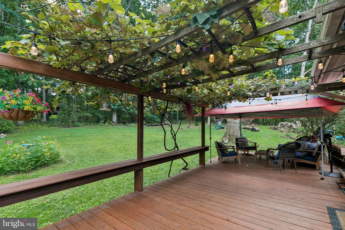 116 Ridge Valley Rd Property Photo 60