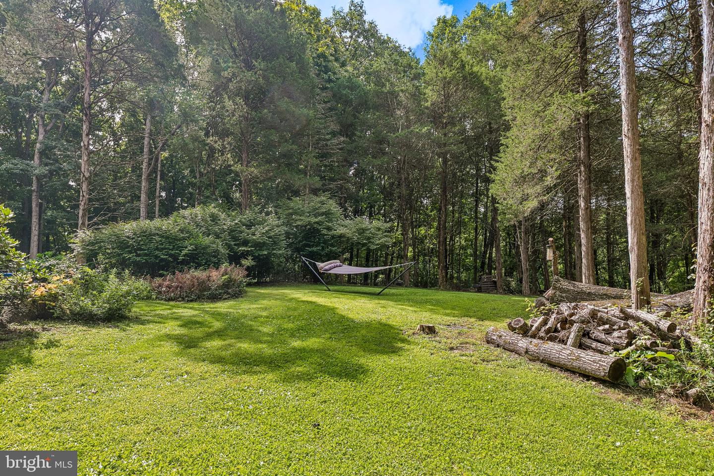 116 Ridge Valley Rd Property Photo 64