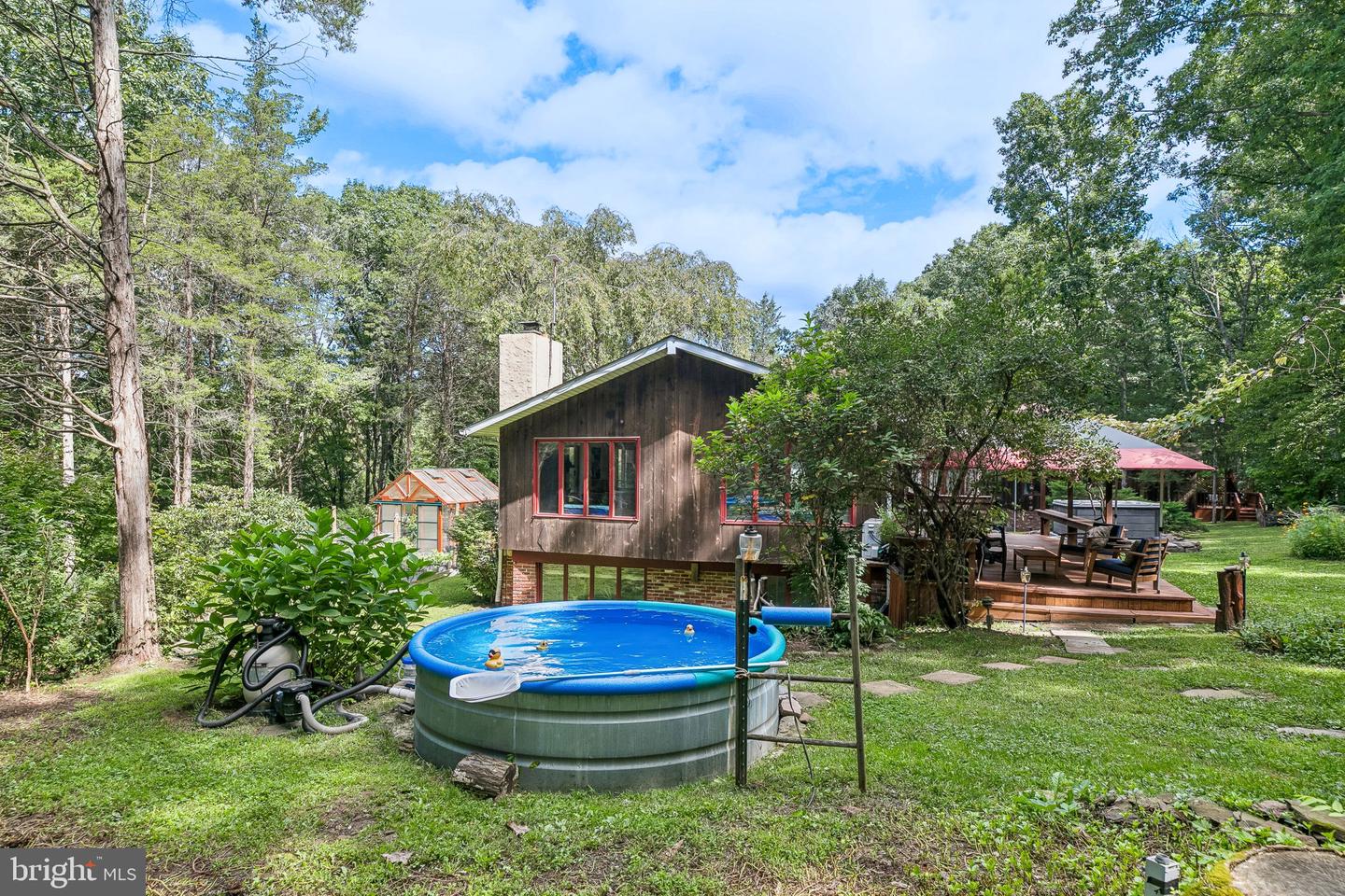 116 Ridge Valley Rd Property Photo 65