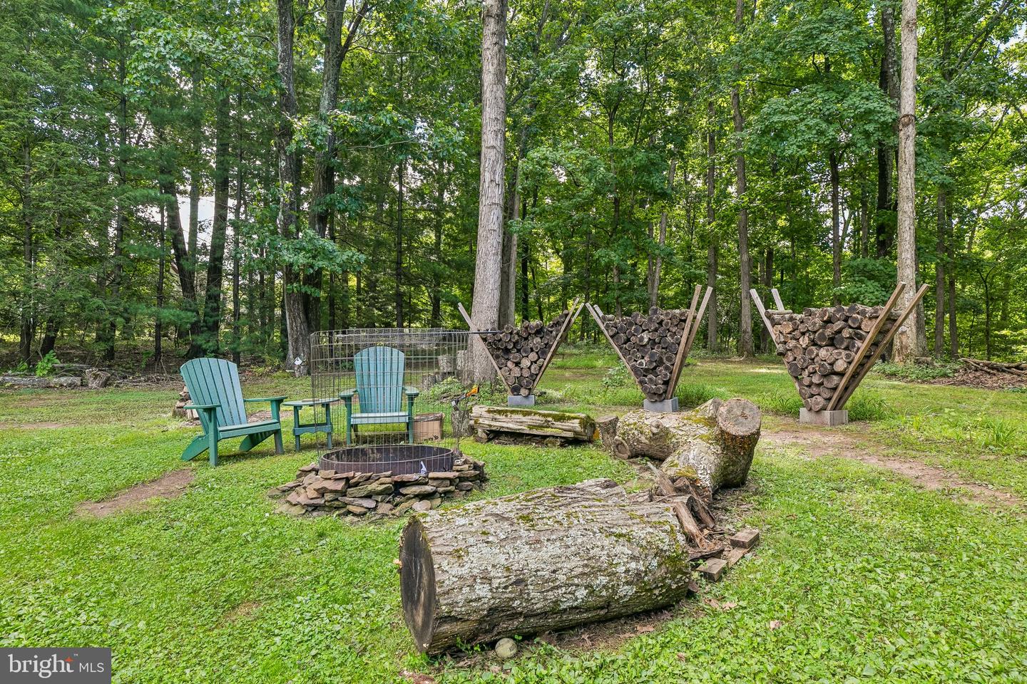 116 Ridge Valley Rd Property Photo 69