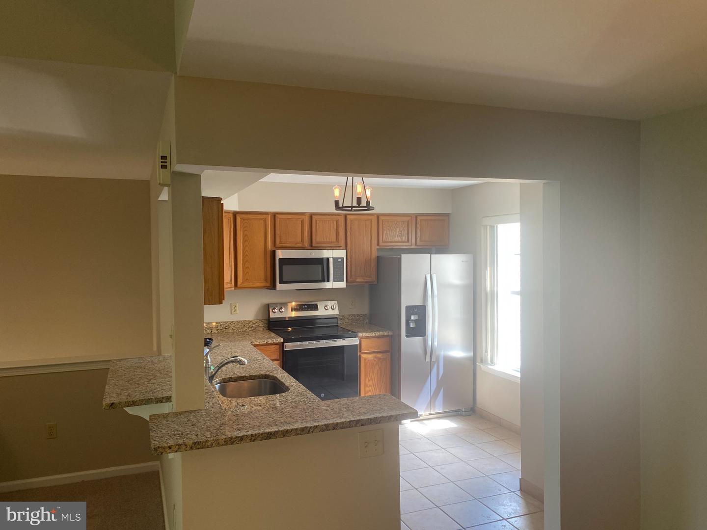 204 Andover Ct Property Photo 7