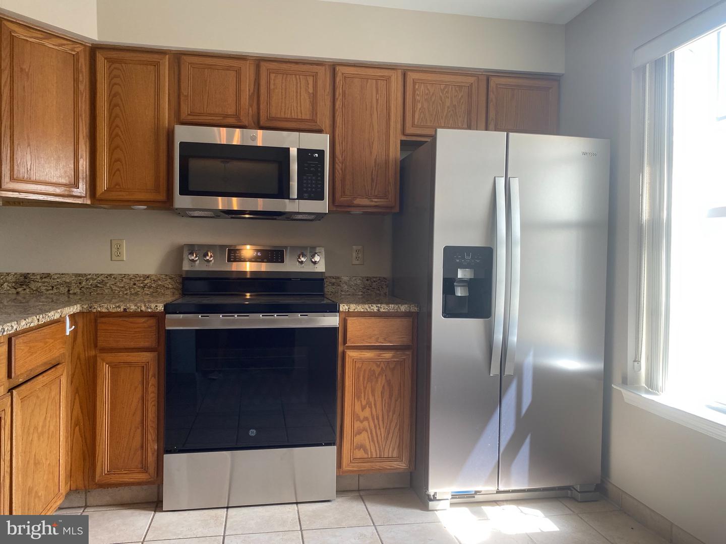 204 Andover Ct Property Photo 8