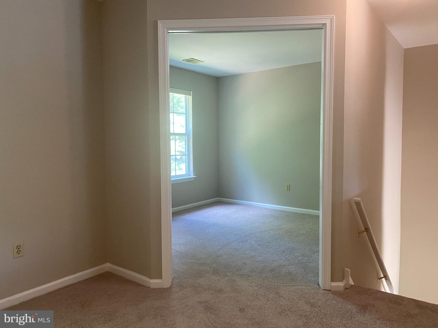 204 Andover Ct Property Photo 10