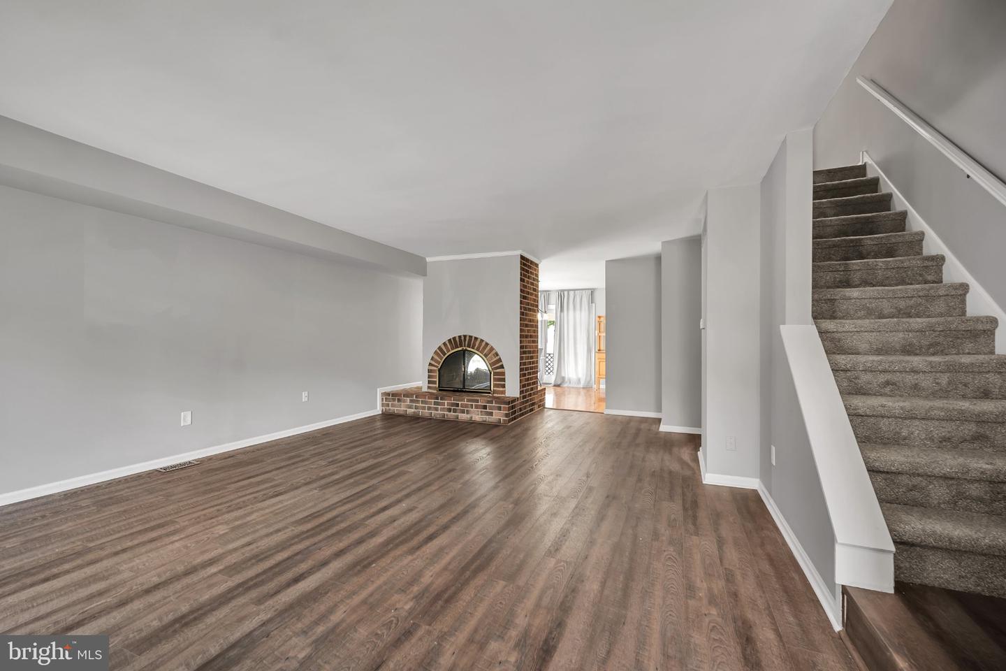 20 Gatehouse Ln Property Photo 5