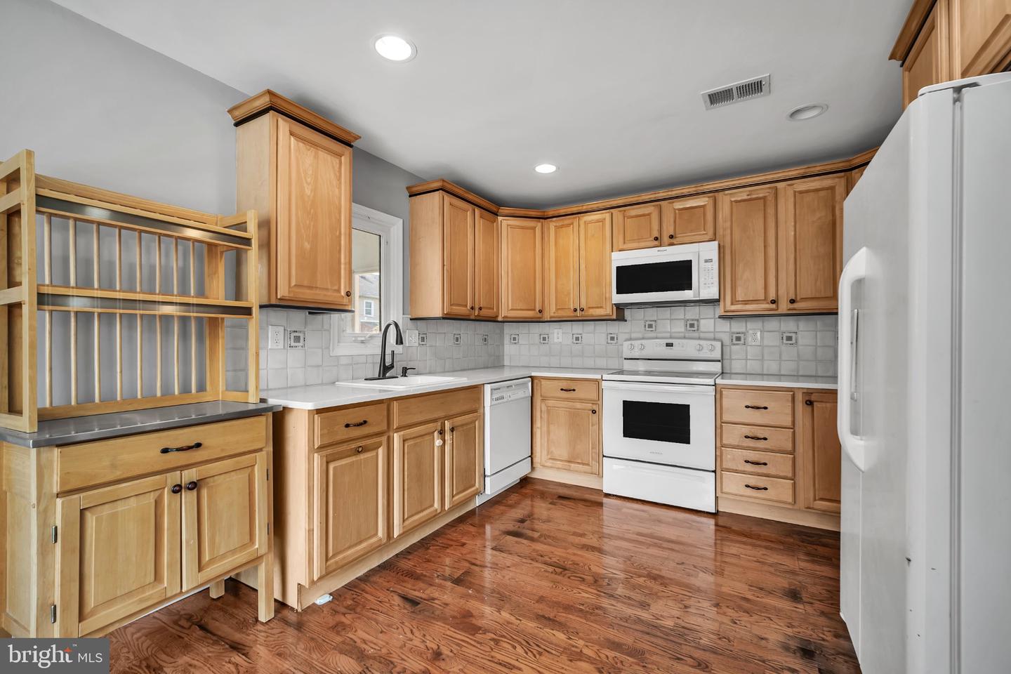 20 Gatehouse Ln Property Photo 8