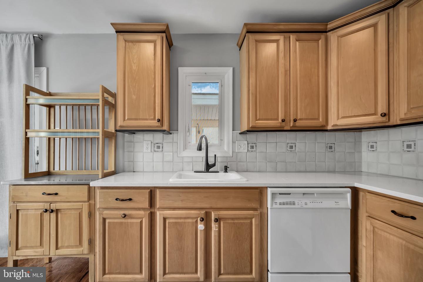 20 Gatehouse Ln Property Photo 9