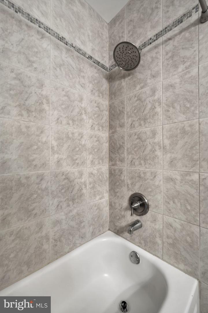 20 Gatehouse Ln Property Photo 14