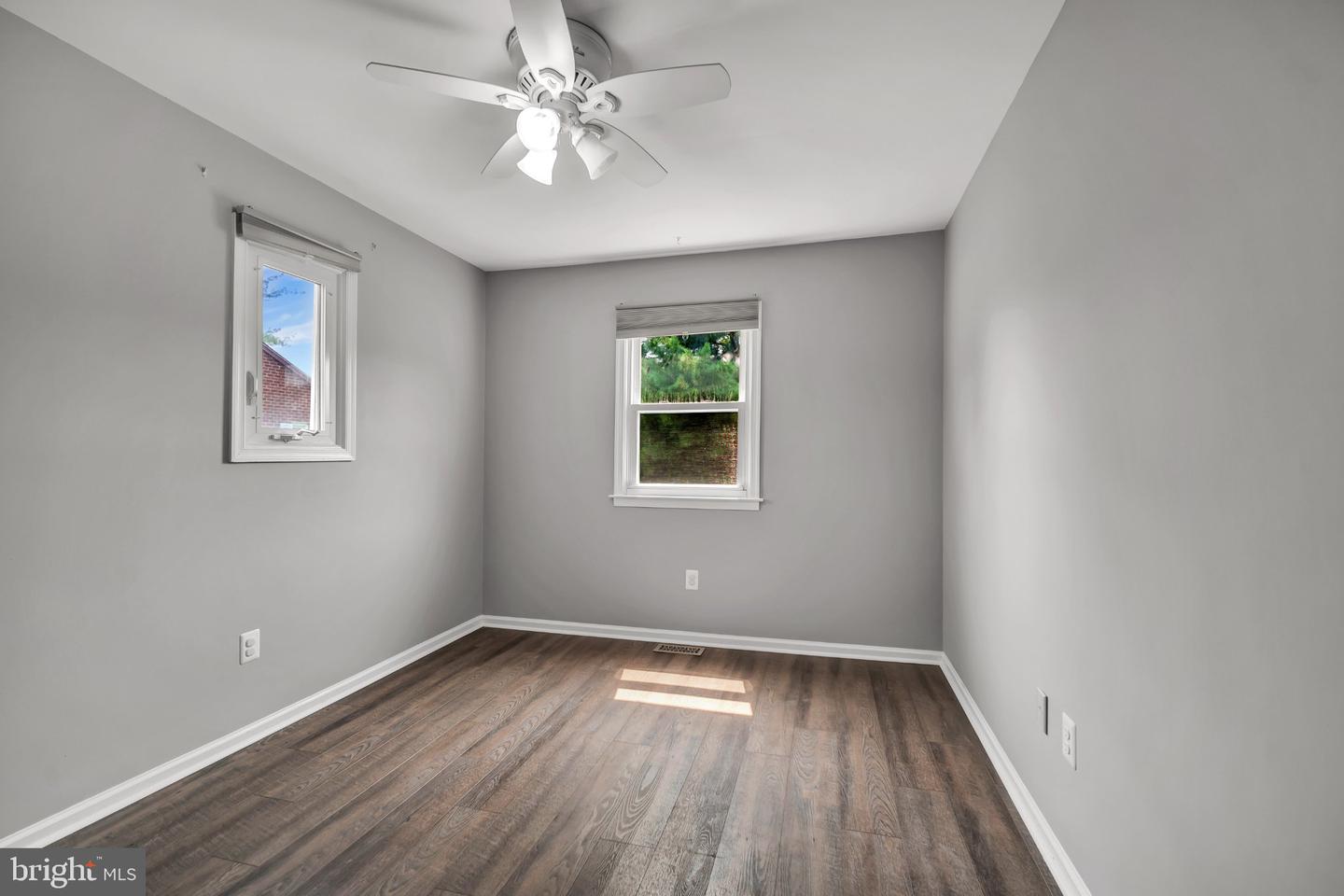 20 Gatehouse Ln Property Photo 15