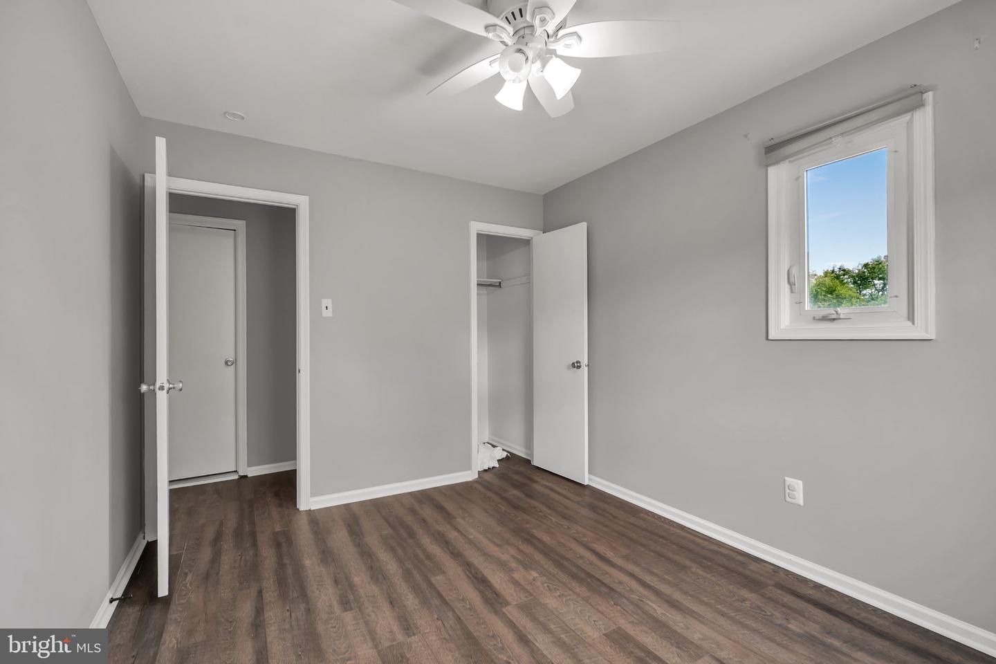 20 Gatehouse Ln Property Photo 16