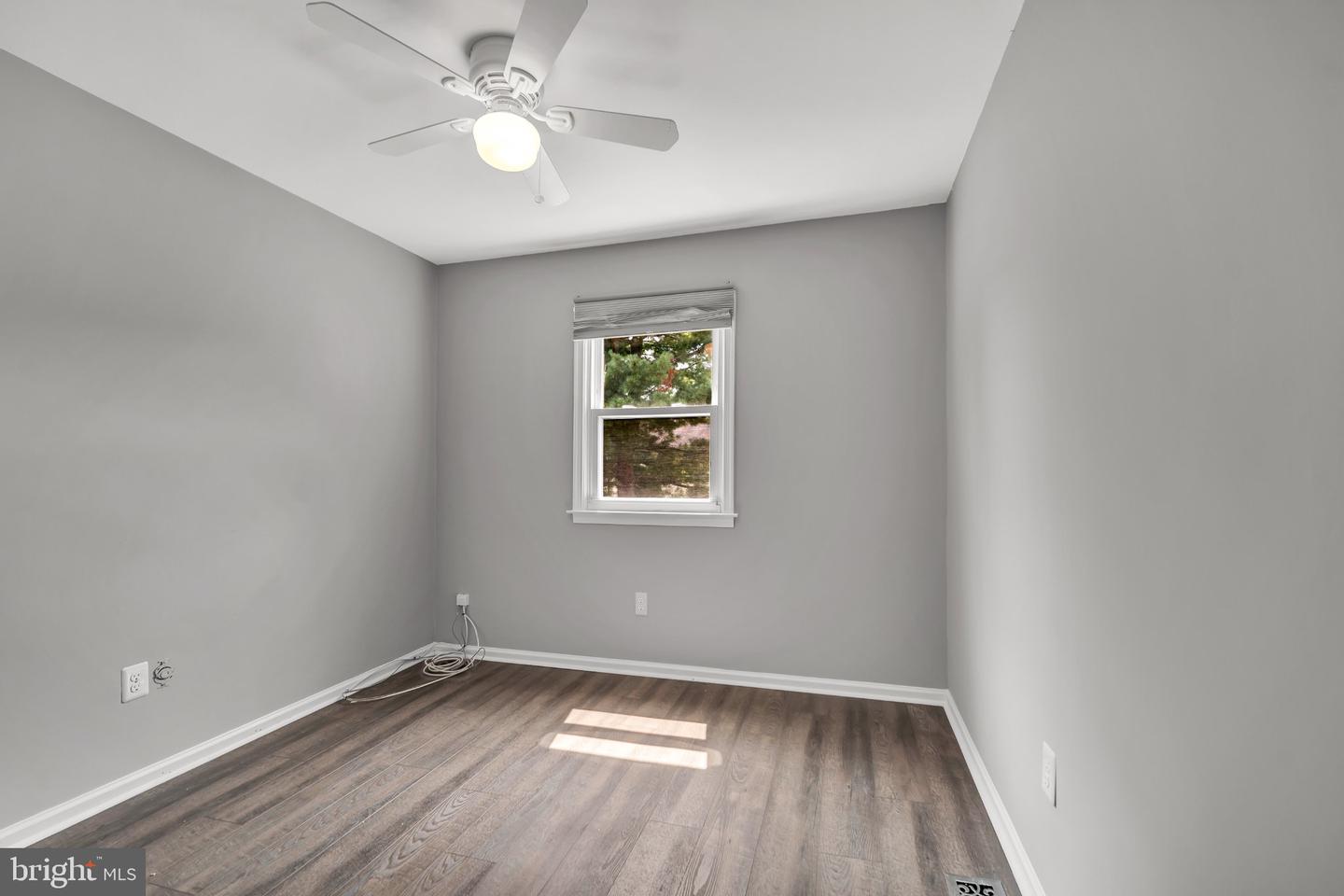 20 Gatehouse Ln Property Photo 17