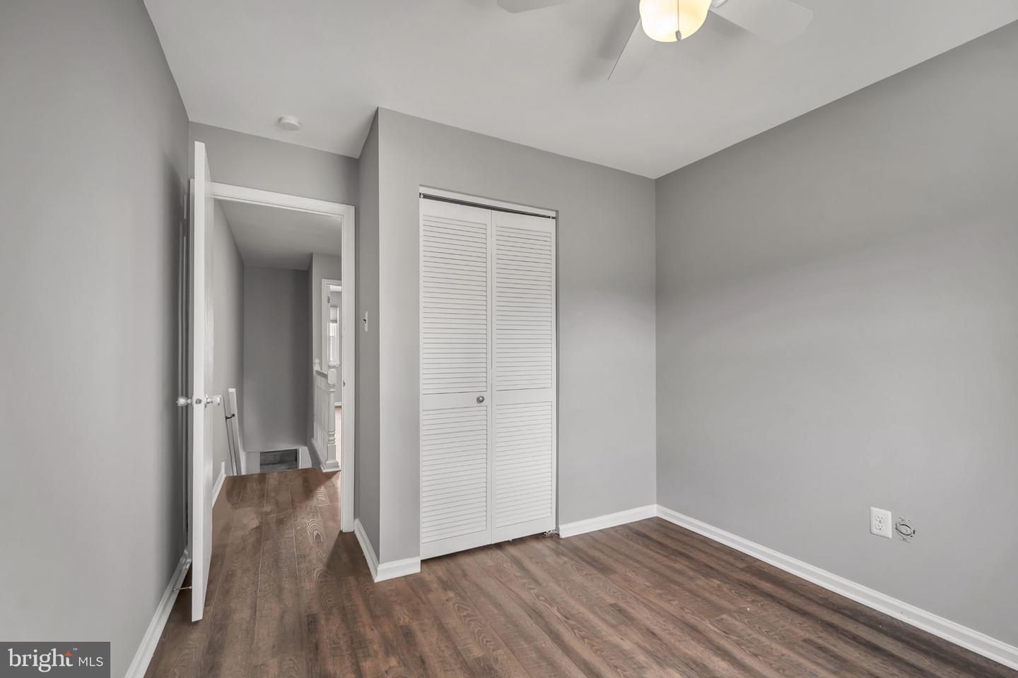 20 Gatehouse Ln Property Photo 18