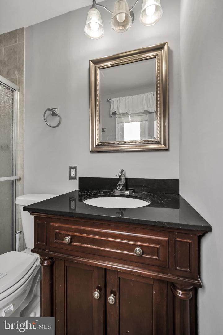 20 Gatehouse Ln Property Photo 22