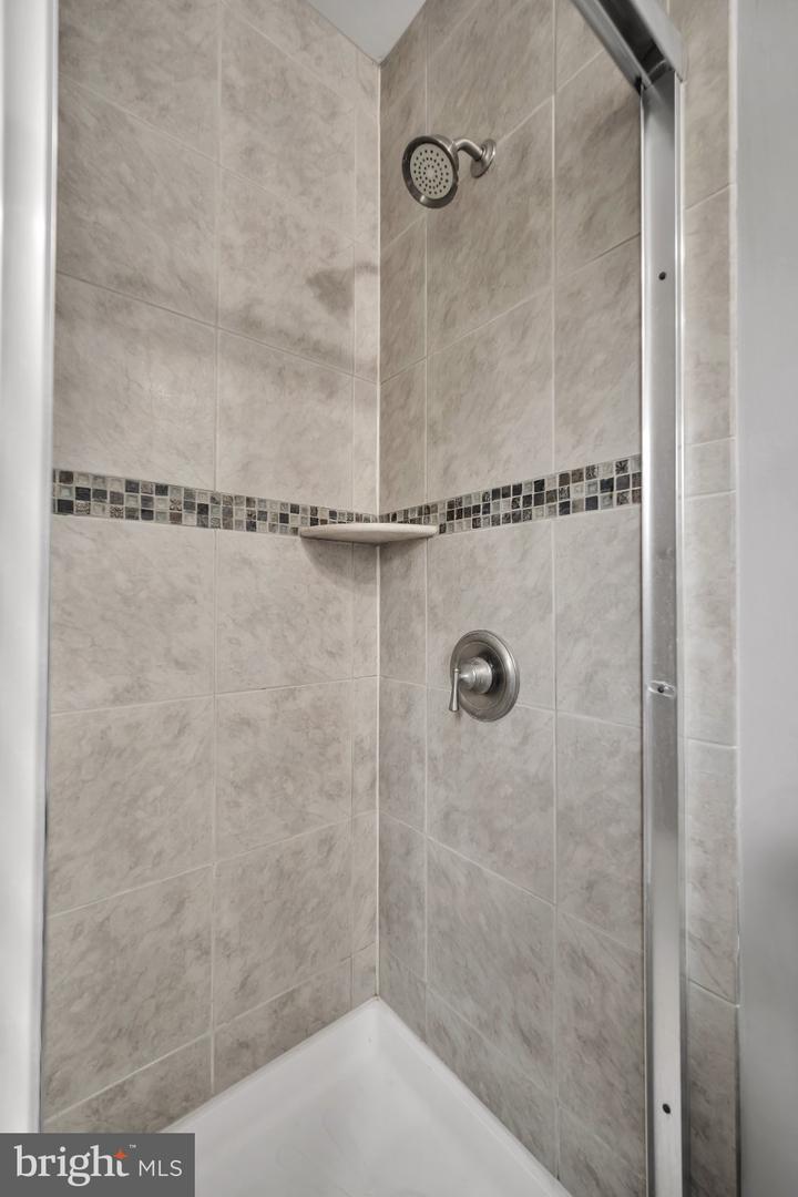 20 Gatehouse Ln Property Photo 23