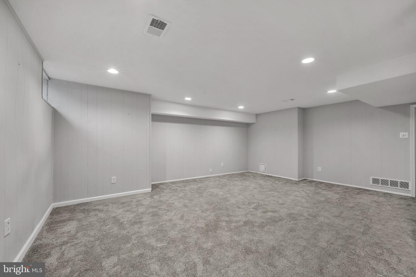 20 Gatehouse Ln Property Photo 24