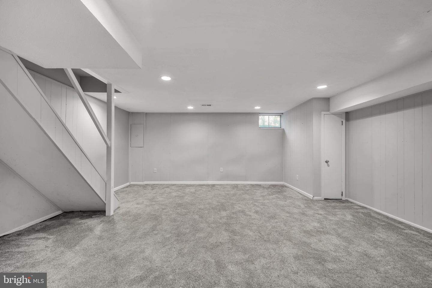20 Gatehouse Ln Property Photo 25