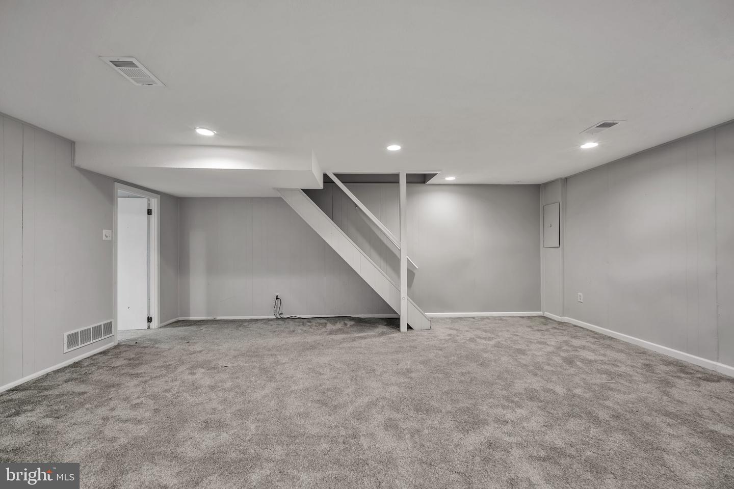 20 Gatehouse Ln Property Photo 26