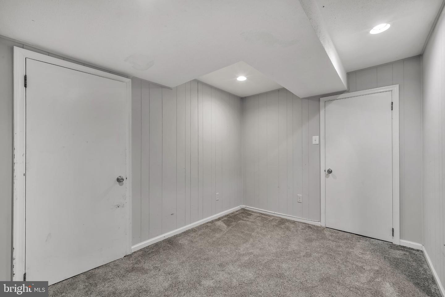 20 Gatehouse Ln Property Photo 27