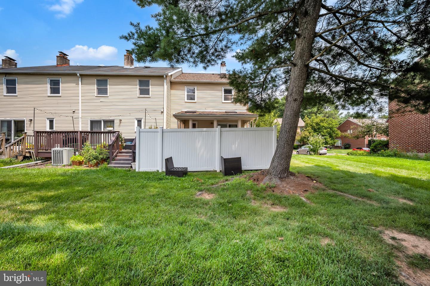 20 Gatehouse Ln Property Photo 30