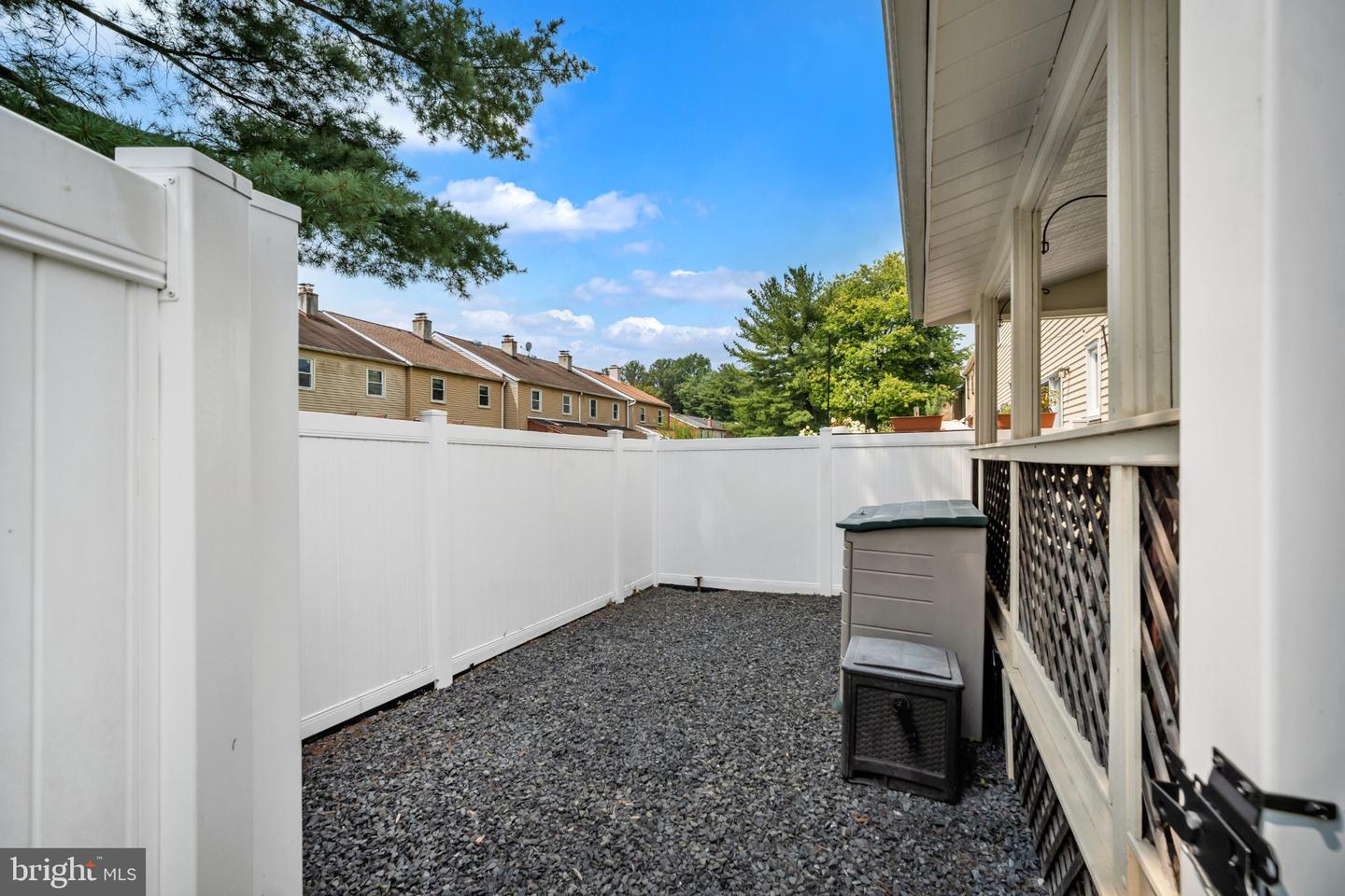 20 Gatehouse Ln Property Photo 31