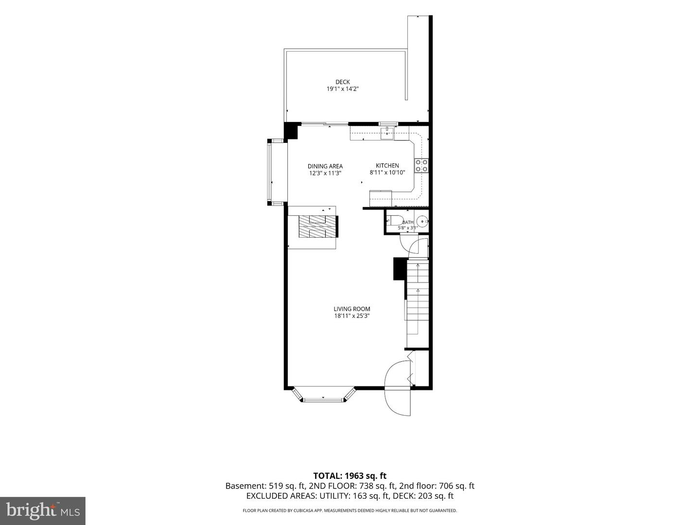 20 Gatehouse Ln Property Photo 32