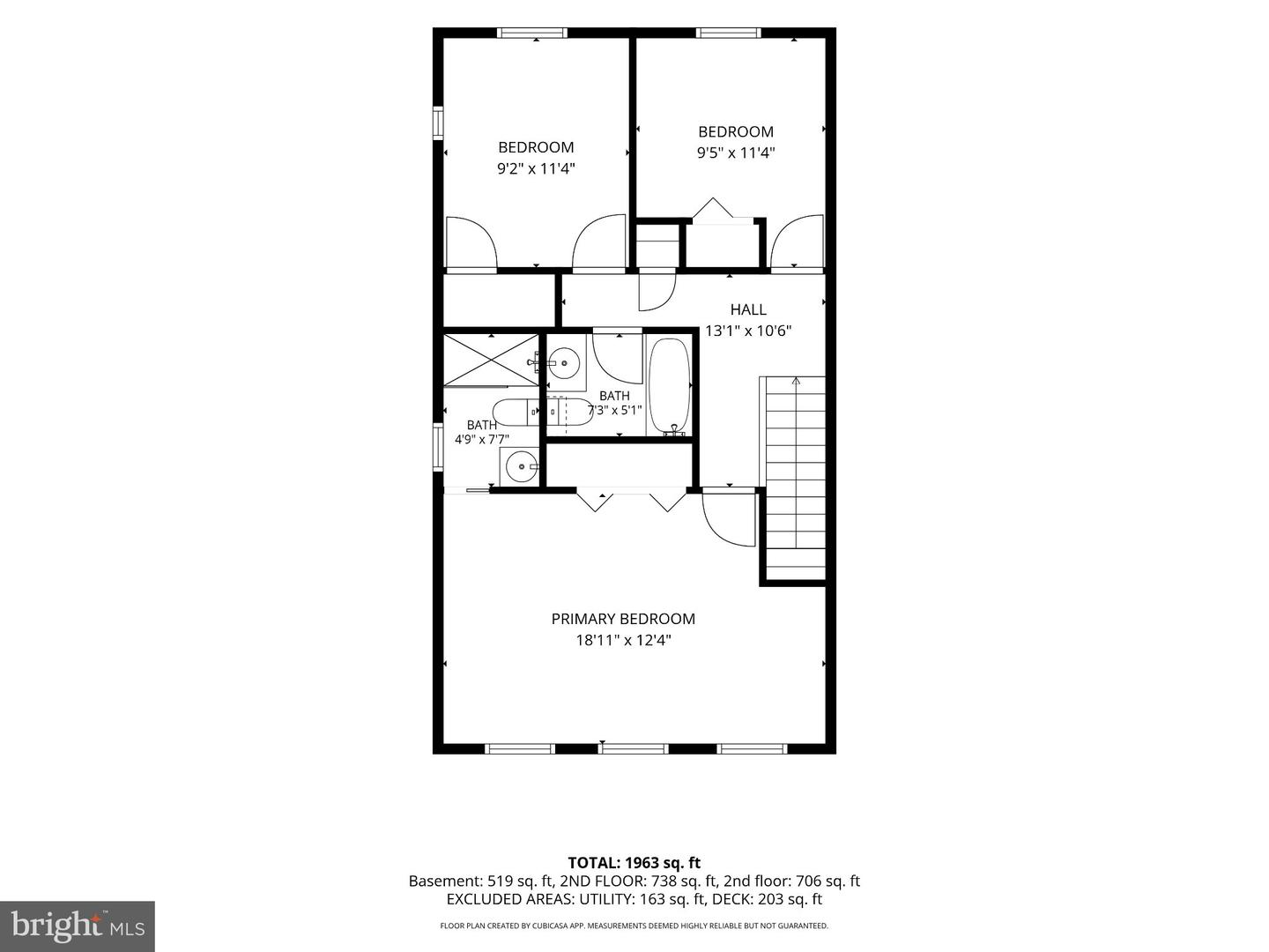 20 Gatehouse Ln Property Photo 33