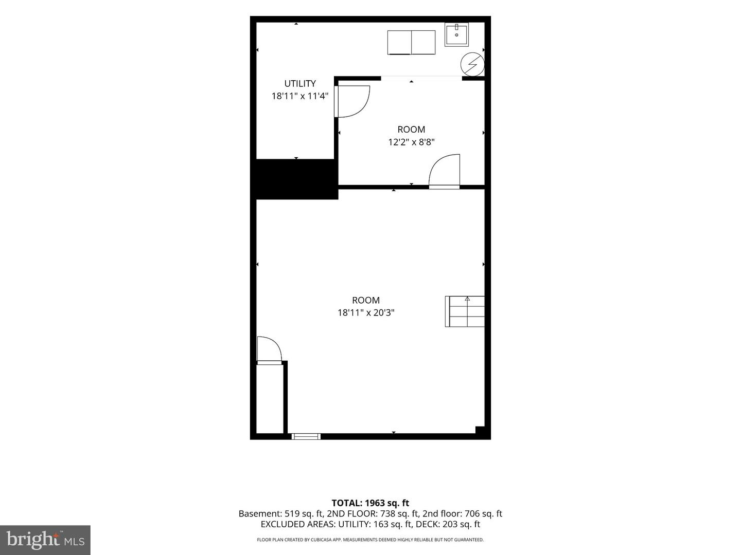 20 Gatehouse Ln Property Photo 34