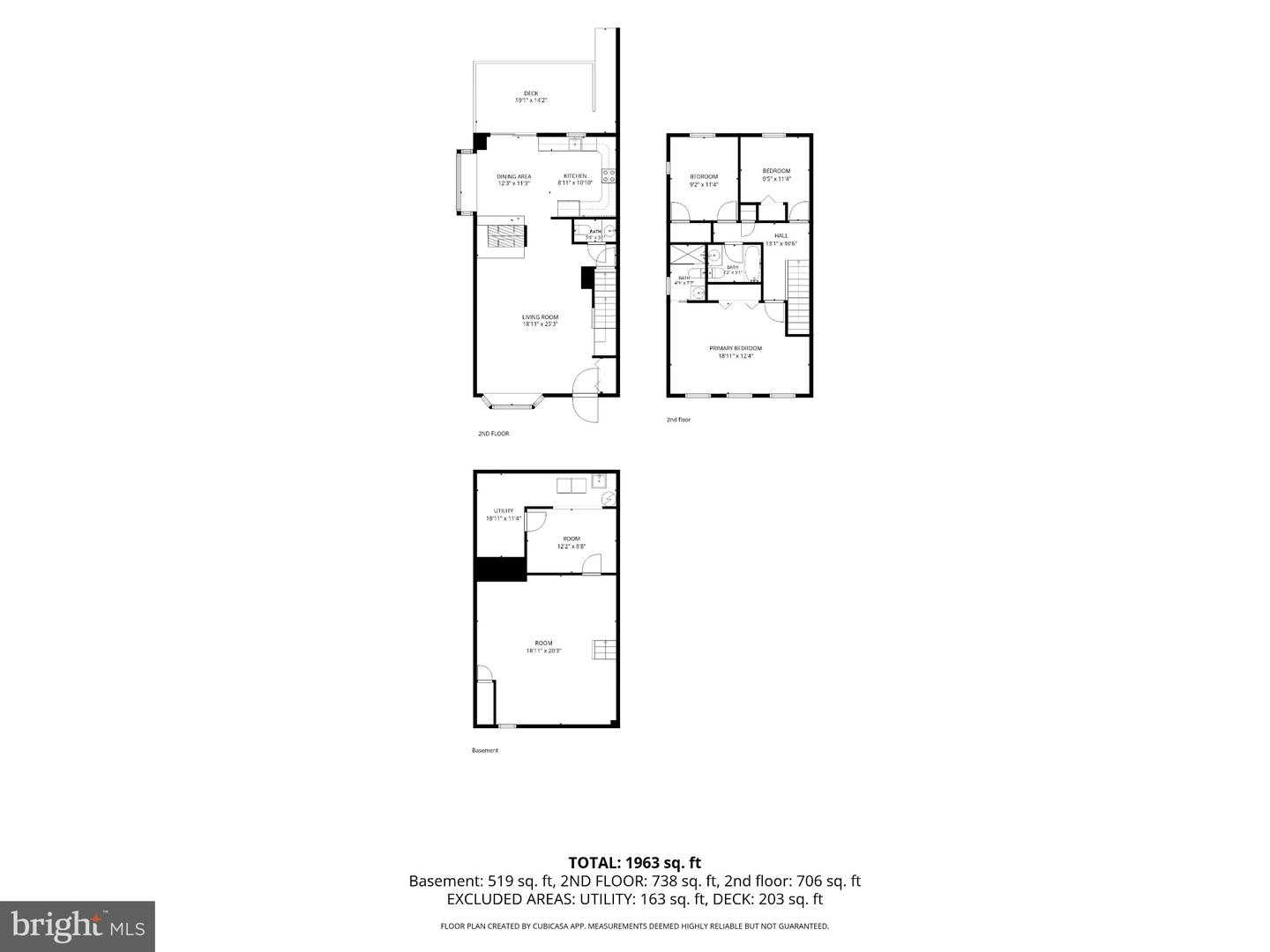 20 Gatehouse Ln Property Photo 35
