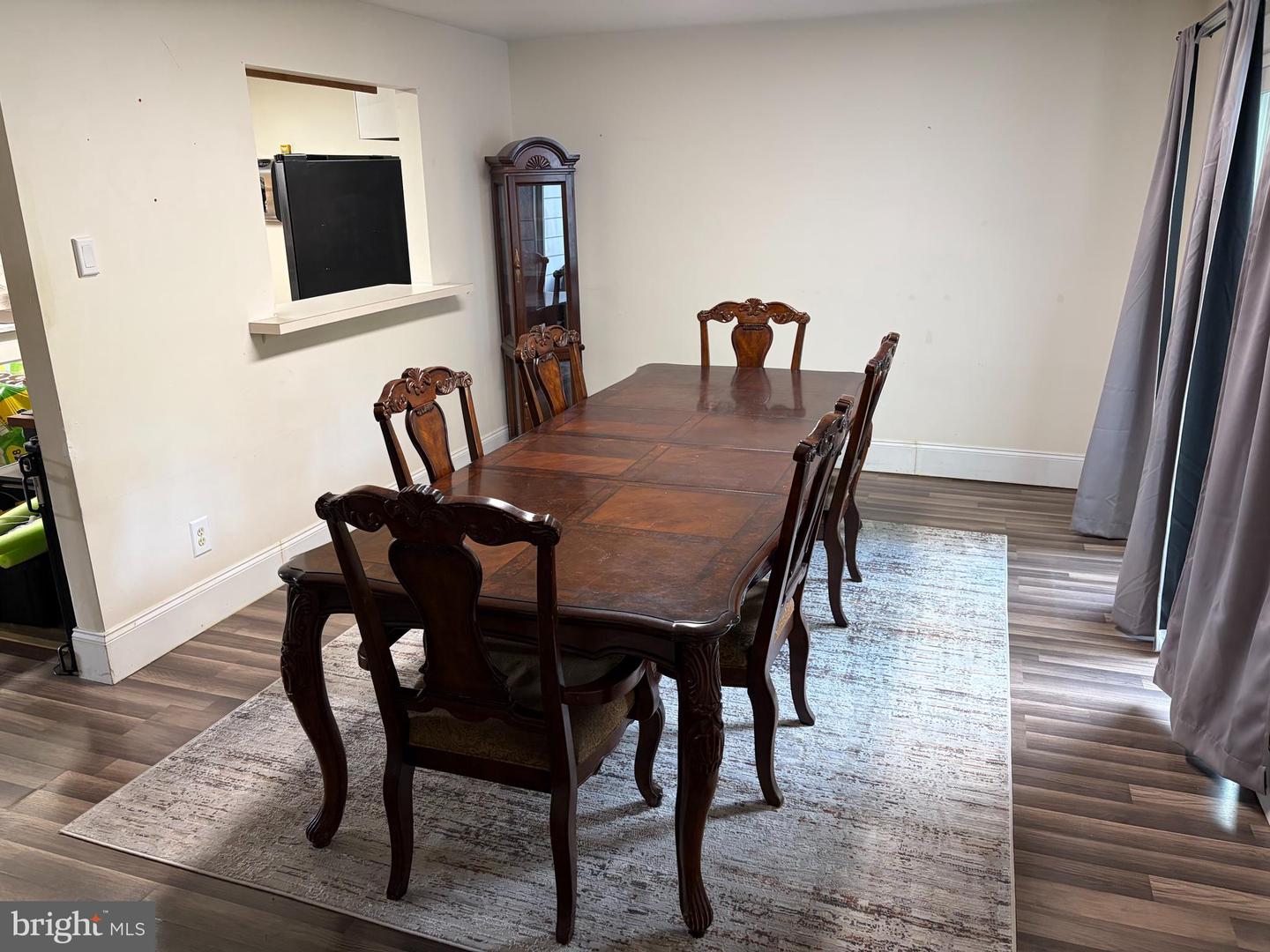 9 Stonegate Vlg Property Photo 10
