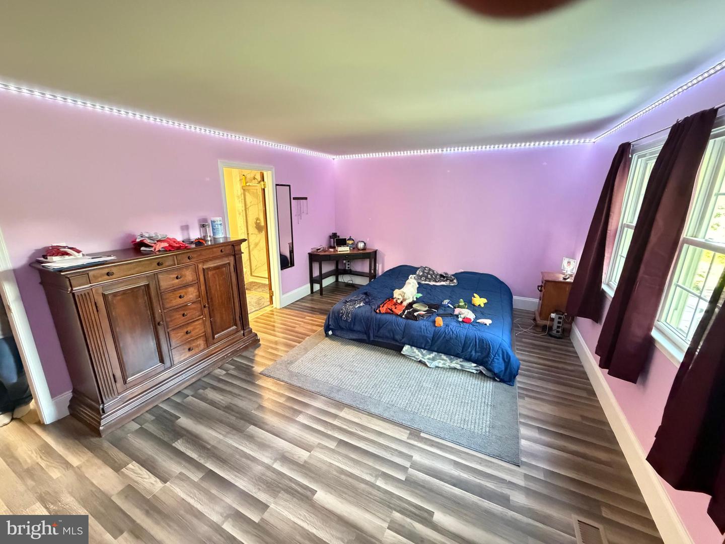 9 Stonegate Vlg Property Photo 15