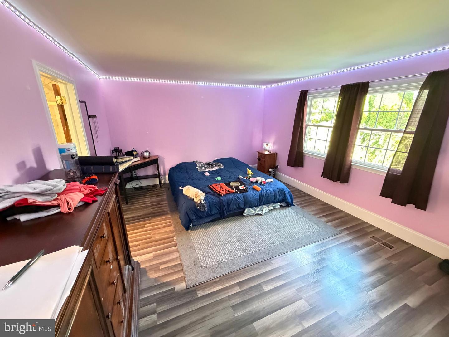 9 Stonegate Vlg Property Photo 16