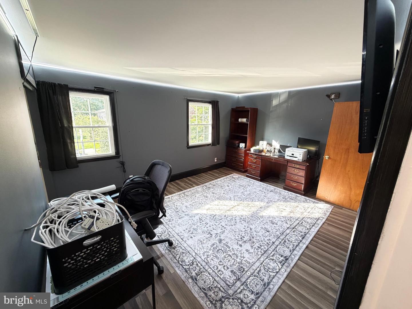 9 Stonegate Vlg Property Photo 17