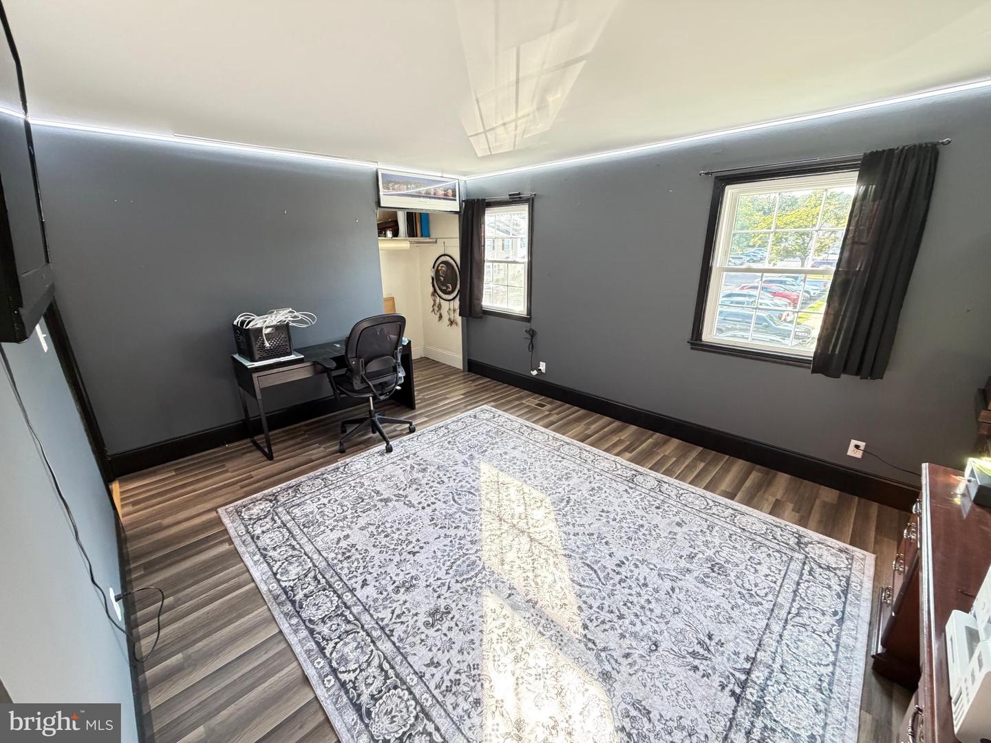 9 Stonegate Vlg Property Photo 18