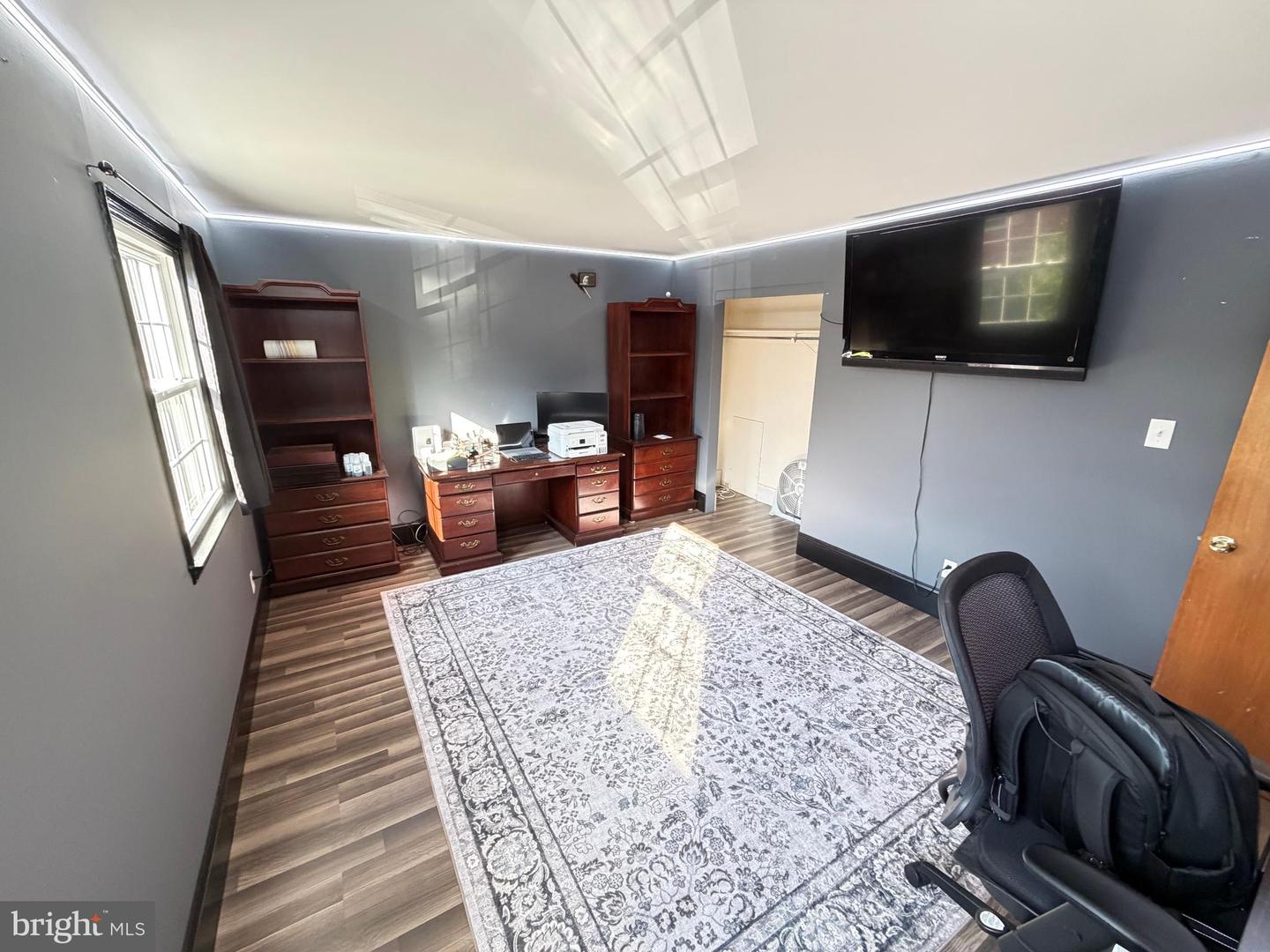 9 Stonegate Vlg Property Photo 19