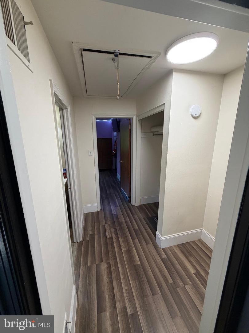 9 Stonegate Vlg Property Photo 21