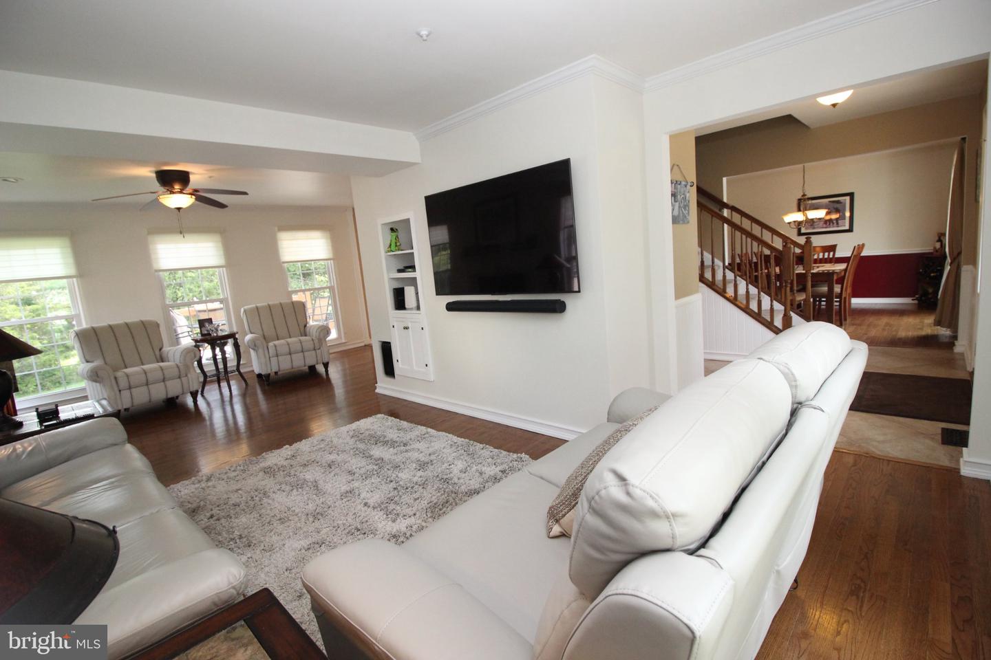 172 Buttercup Blvd Property Photo 10
