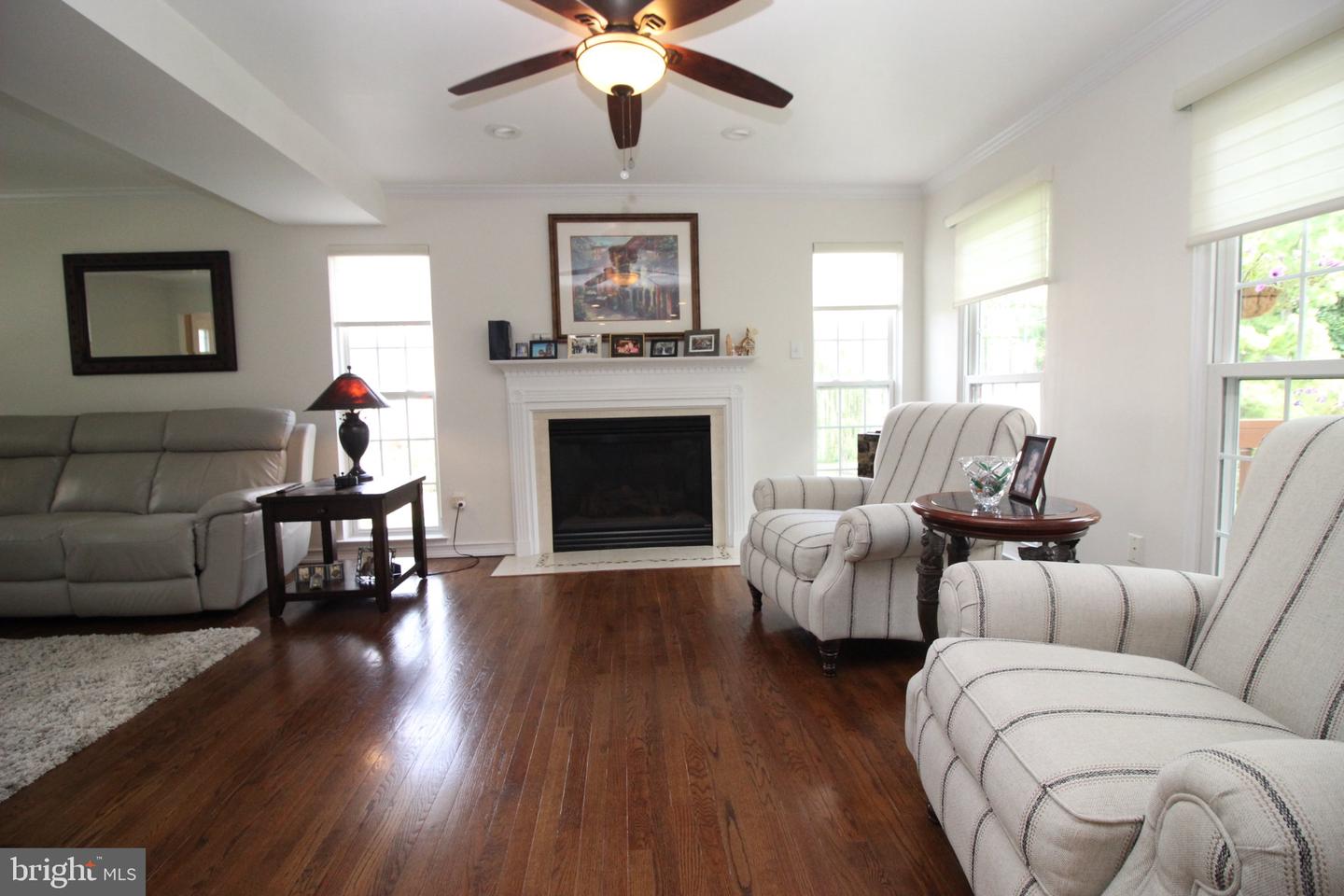 172 Buttercup Blvd Property Photo 11