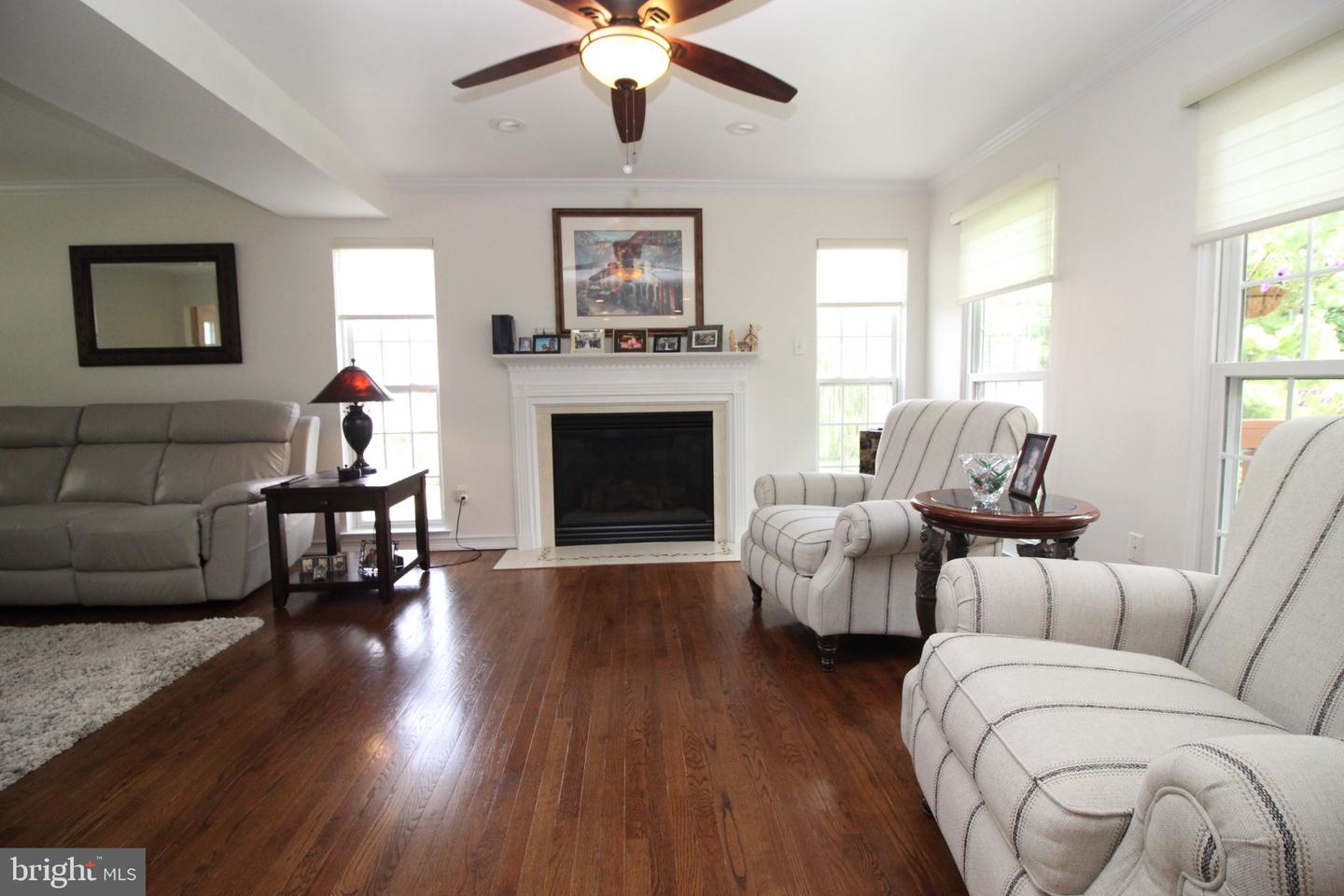 172 Buttercup Blvd Property Photo 12