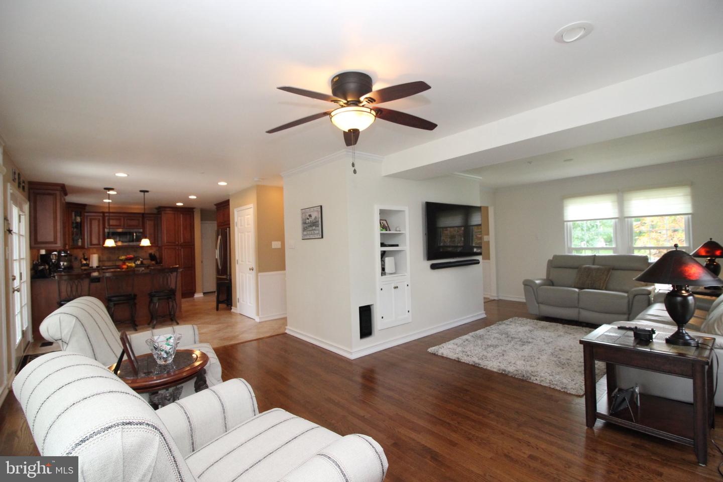 172 Buttercup Blvd Property Photo 13