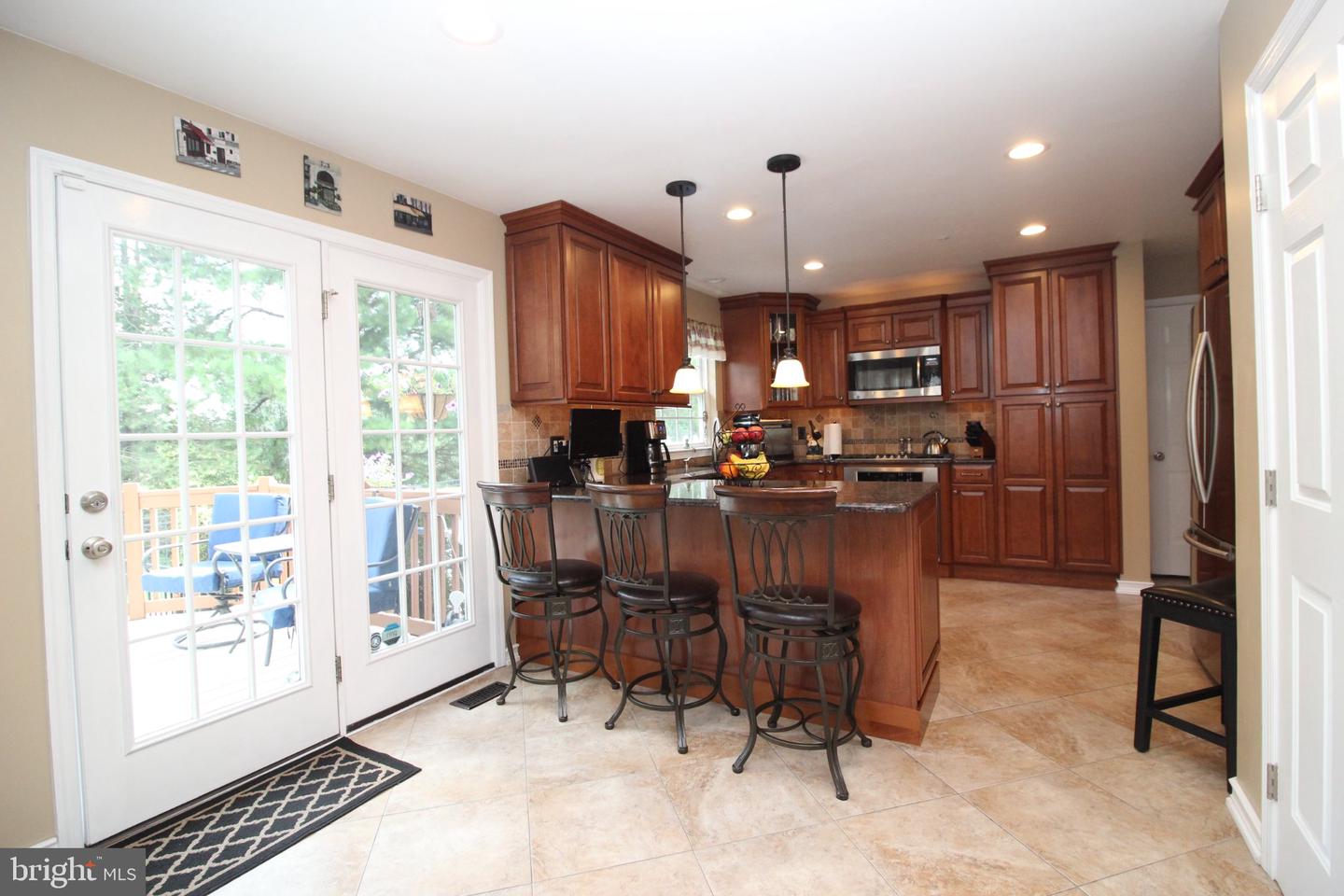172 Buttercup Blvd Property Photo 14