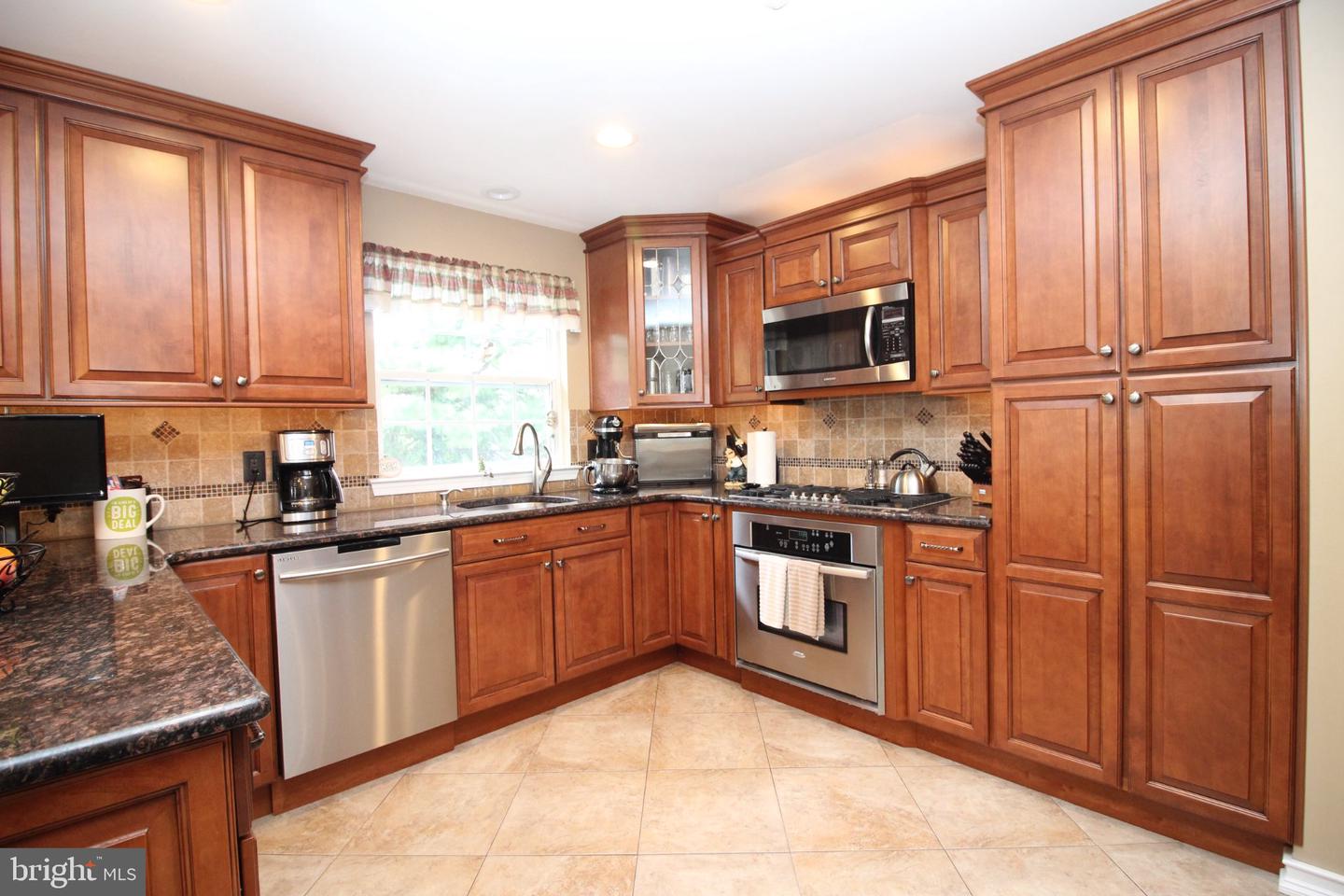 172 Buttercup Blvd Property Photo 15