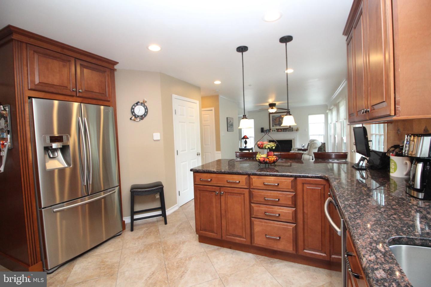 172 Buttercup Blvd Property Photo 16