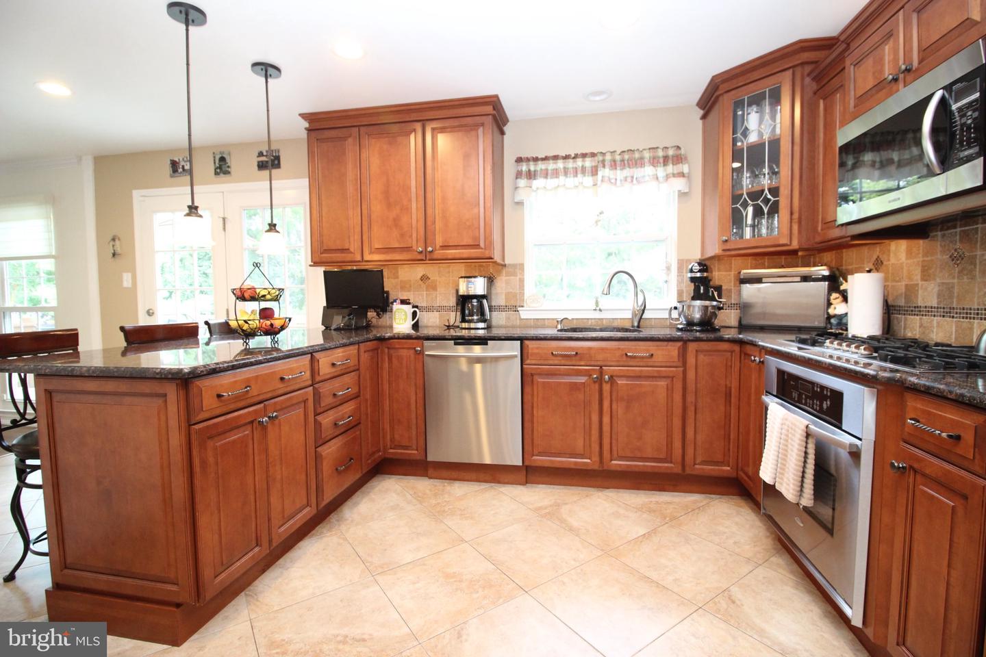 172 Buttercup Blvd Property Photo 17
