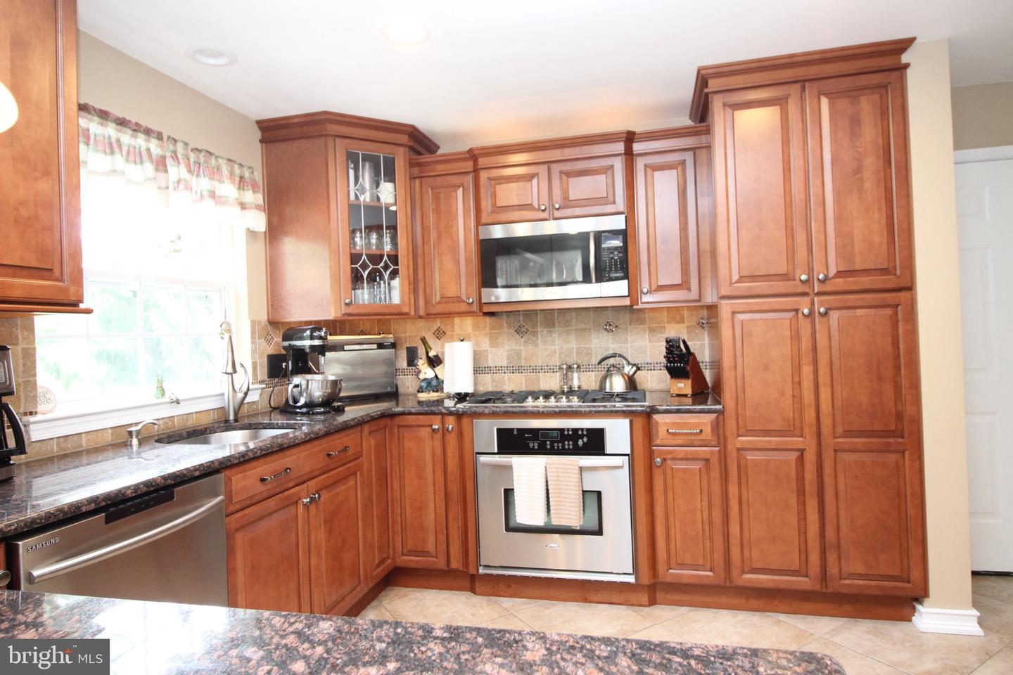 172 Buttercup Blvd Property Photo 18