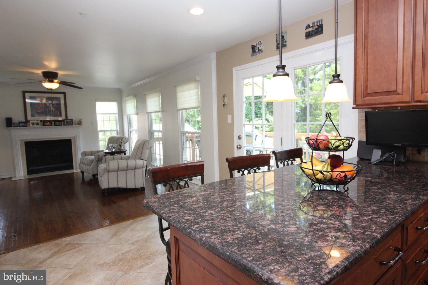 172 Buttercup Blvd Property Photo 19