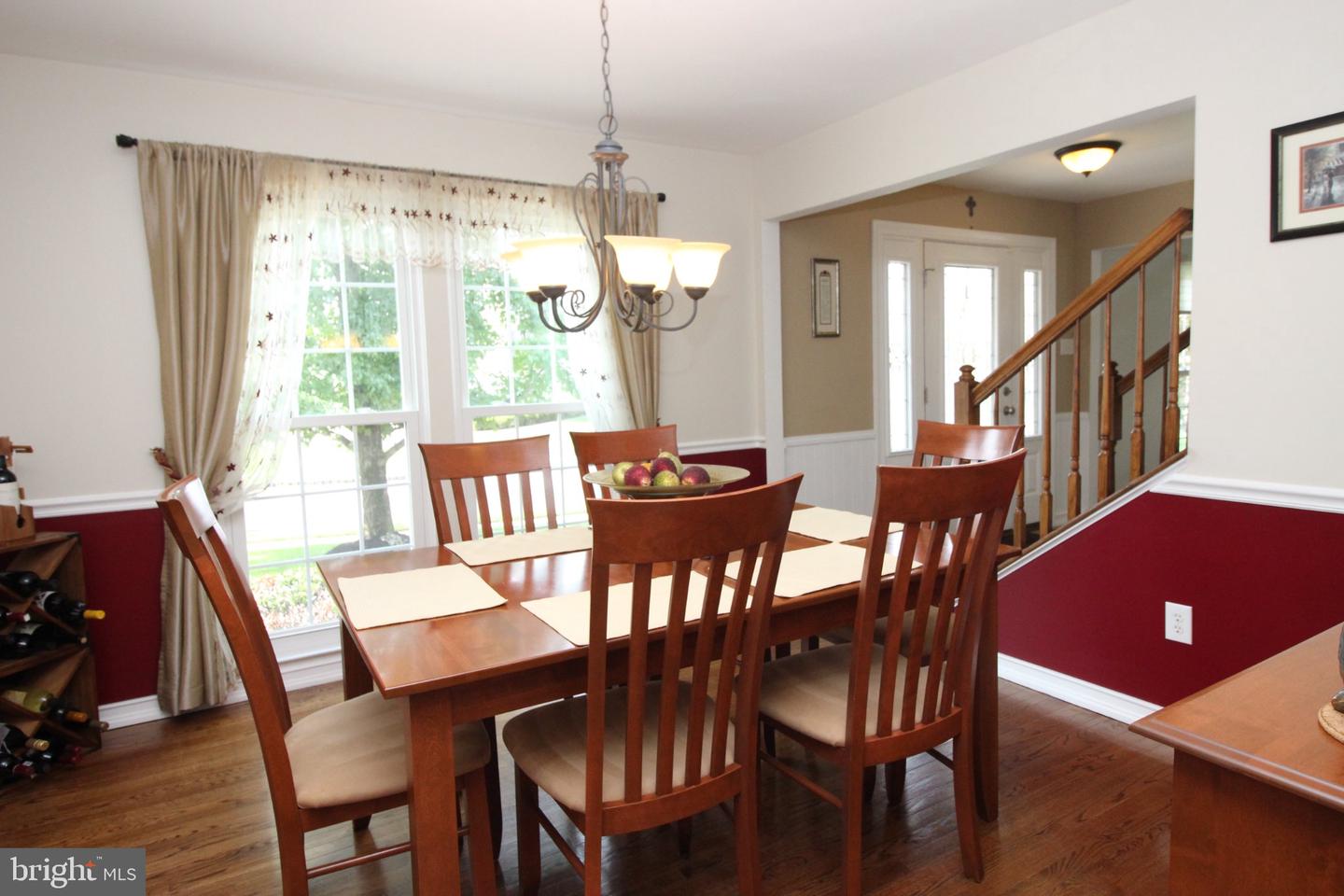 172 Buttercup Blvd Property Photo 20