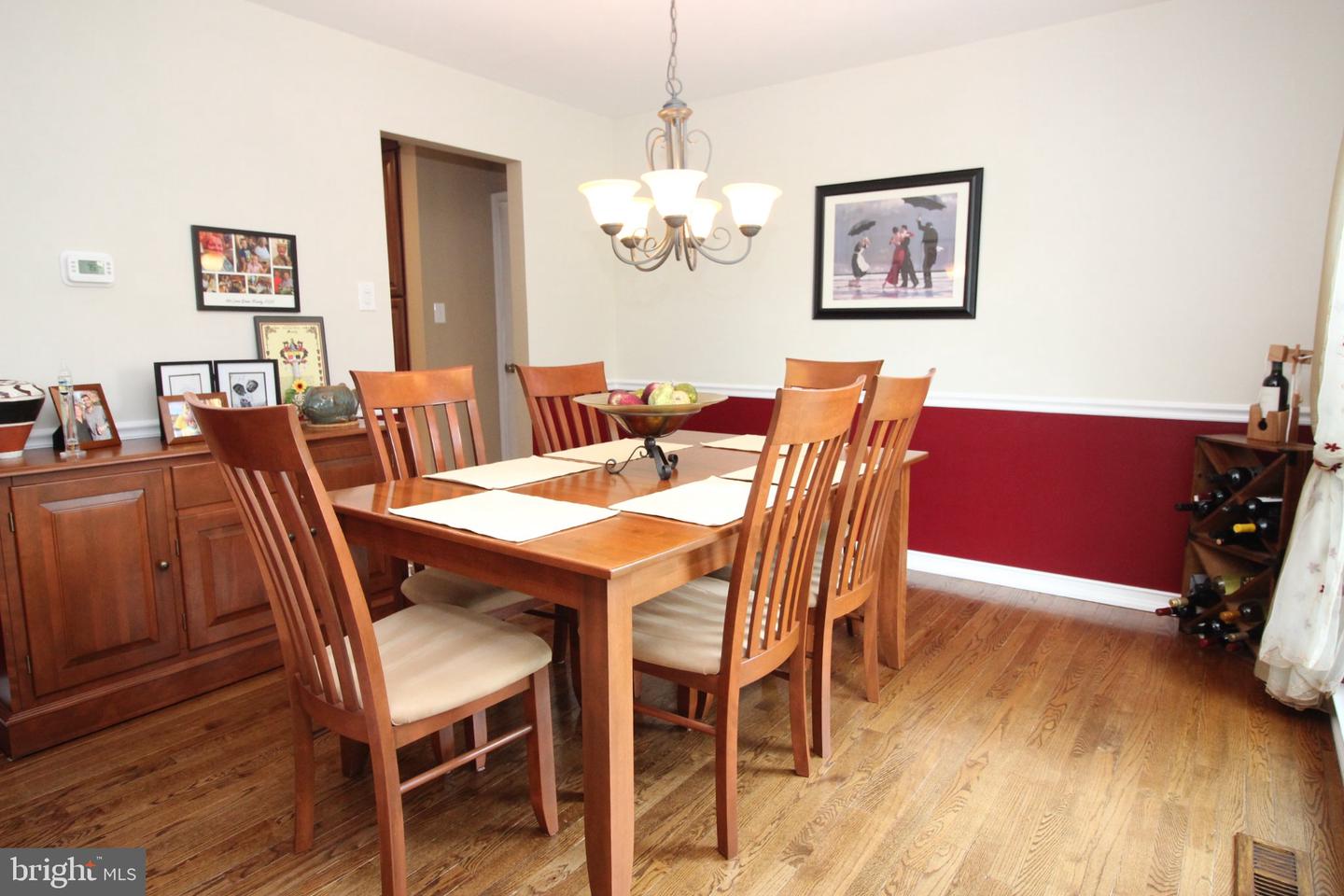 172 Buttercup Blvd Property Photo 21