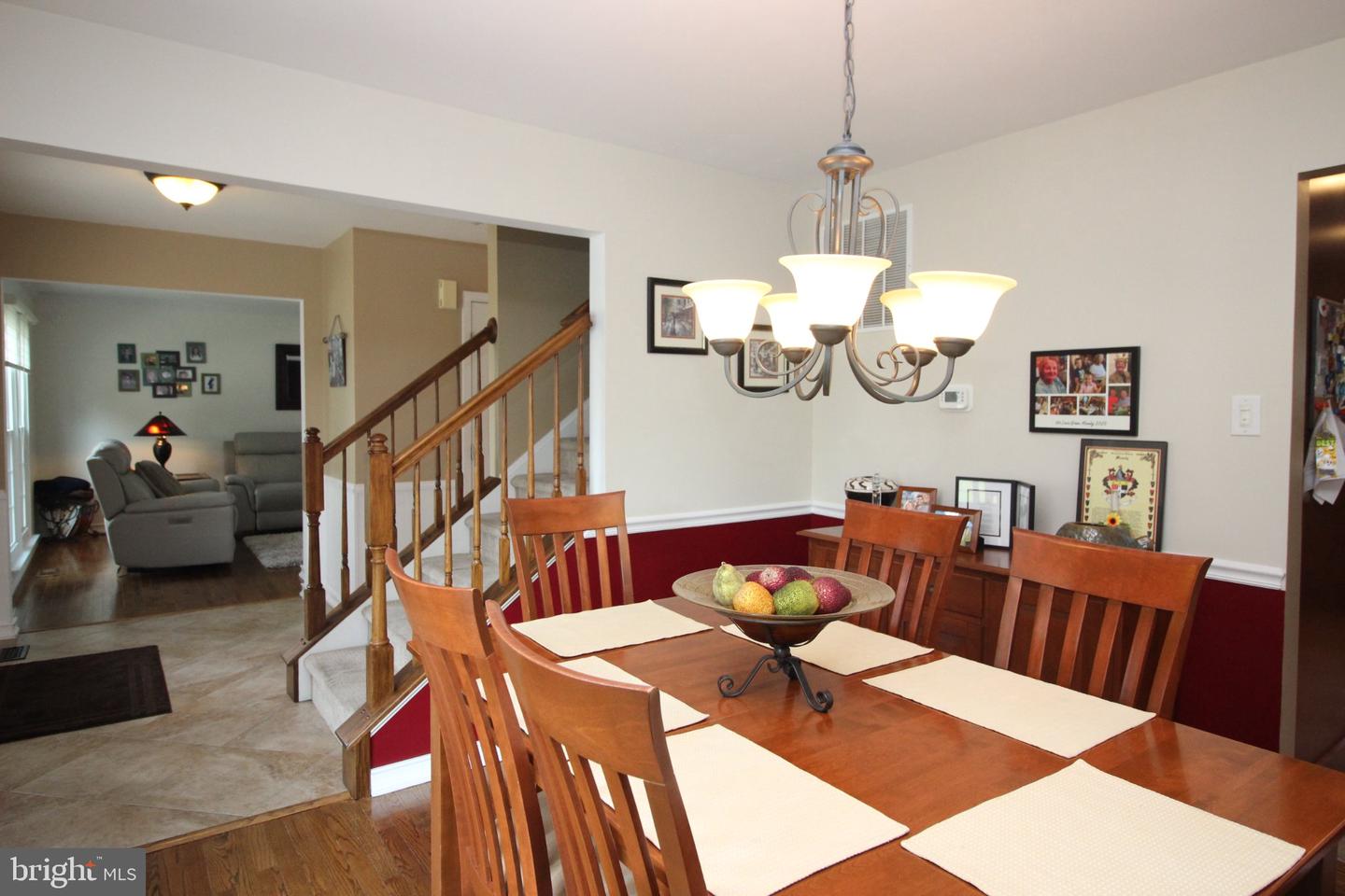 172 Buttercup Blvd Property Photo 22